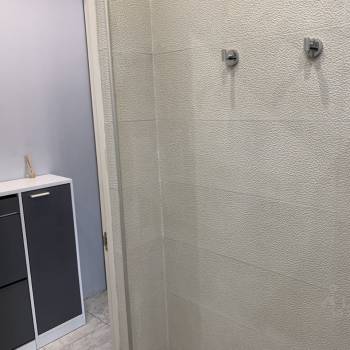 Сдается 1-комнатная квартира, 30,5 м²