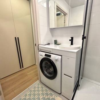 Сдается 1-комнатная квартира, 20 м²