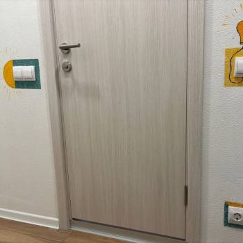 Сдается 1-комнатная квартира, 20 м²