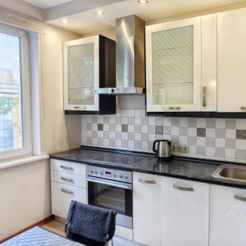 Сдается 2-х комнатная квартира, 45,8 м²