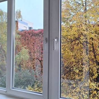 Сдается 2-х комнатная квартира, 45,8 м²