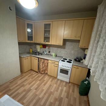 Сдается Многокомнатная квартира, 75 м²