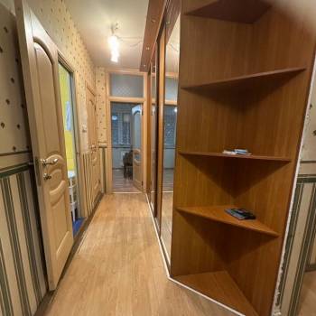 Сдается Многокомнатная квартира, 75 м²