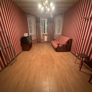 Сдается Многокомнатная квартира, 75 м²