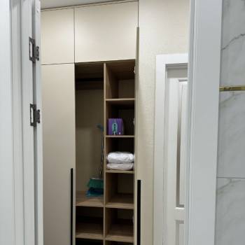 Сдается 2-х комнатная квартира, 37,6 м²