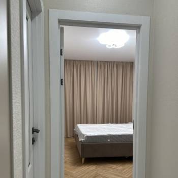 Сдается 2-х комнатная квартира, 37,6 м²