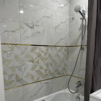 Сдается 2-х комнатная квартира, 37,6 м²