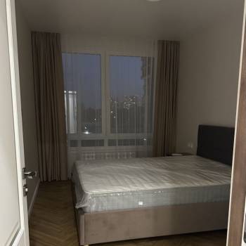 Сдается 2-х комнатная квартира, 37,6 м²