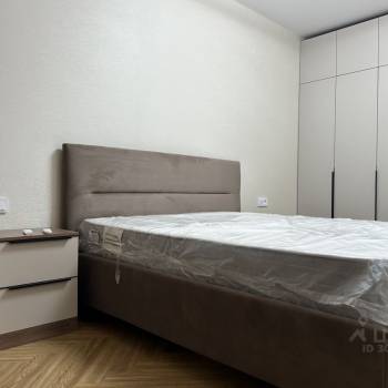 Сдается 2-х комнатная квартира, 37,6 м²