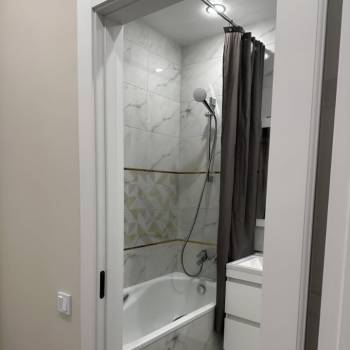 Сдается 2-х комнатная квартира, 37,6 м²
