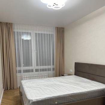 Сдается 2-х комнатная квартира, 37,6 м²