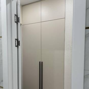Сдается 2-х комнатная квартира, 37,6 м²