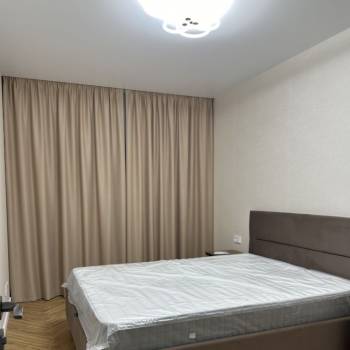 Сдается 2-х комнатная квартира, 37,6 м²