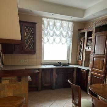 Сдается Многокомнатная квартира, 120 м²