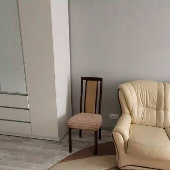 Сдается 2-х комнатная квартира, 62 м²