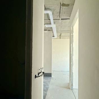 Продается 1-комнатная квартира, 39,8 м²