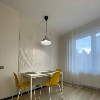 Сдается 2-х комнатная квартира, 50 м²
