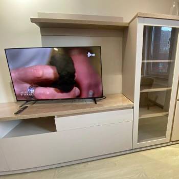 Сдается 2-х комнатная квартира, 50 м²