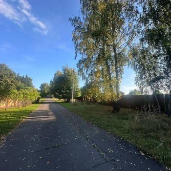 Продается Участок, 2600 м²