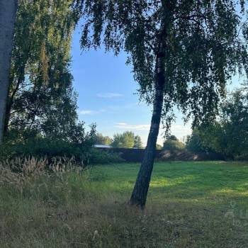 Продается Участок, 2600 м²
