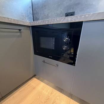 Сдается 1-комнатная квартира, 24 м²