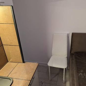 Сдается 1-комнатная квартира, 11 м²