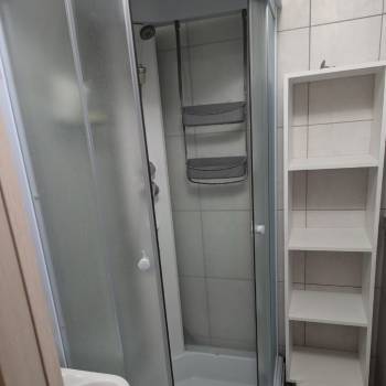 Сдается 1-комнатная квартира, 11 м²