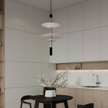 Сдается 1-комнатная квартира, 24,1 м²