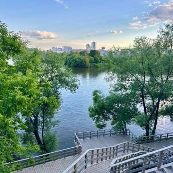 Сдается 1-комнатная квартира, 24,1 м²