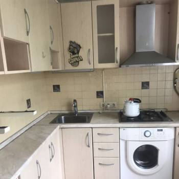 Продается 3-х комнатная квартира, 59 м²