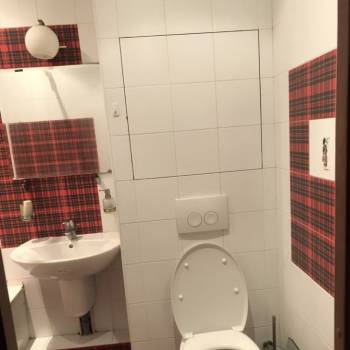 Продается 3-х комнатная квартира, 59 м²