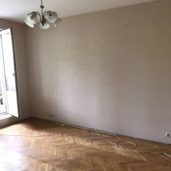 Продается 3-х комнатная квартира, 59 м²