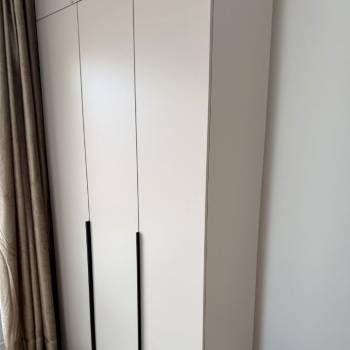 Сдается 2-х комнатная квартира, 50 м²
