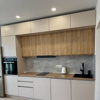 Сдается 2-х комнатная квартира, 50 м²