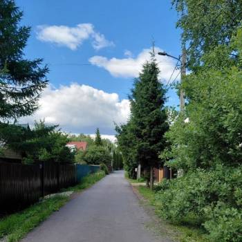 Продается Участок, 500 м²