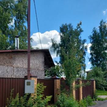 Продается Участок, 500 м²
