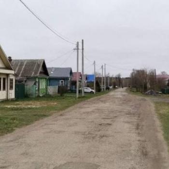 Продается Дом, 53 м²