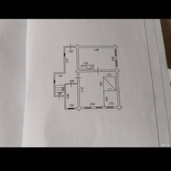 Продается Дом, 53 м²