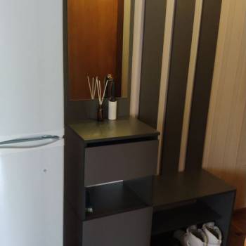 Сдается 1-комнатная квартира, 30,6 м²