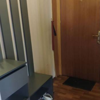 Сдается 1-комнатная квартира, 30,6 м²