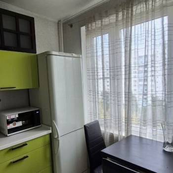 Сдается 2-х комнатная квартира, 44,5 м²