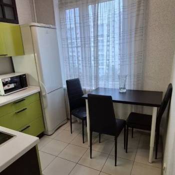 Сдается 2-х комнатная квартира, 44,5 м²