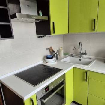 Сдается 2-х комнатная квартира, 44,5 м²