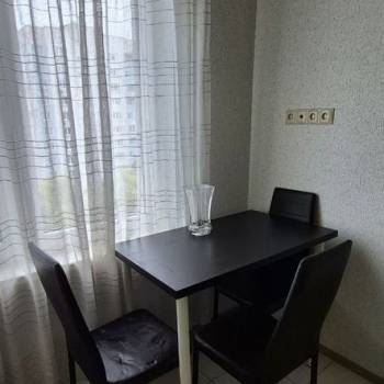 Сдается 2-х комнатная квартира, 44,5 м²