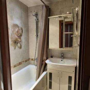 Сдается 2-х комнатная квартира, 44,5 м²