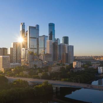 Продается 2-х комнатная квартира, 66,8 м²