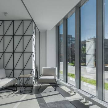 Продается 2-х комнатная квартира, 66,8 м²
