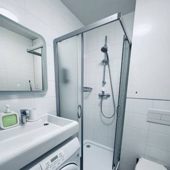 Сдается 1-комнатная квартира, 20 м²