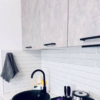 Сдается 1-комнатная квартира, 20 м²