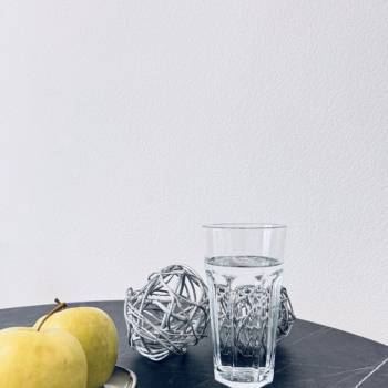 Сдается 1-комнатная квартира, 20 м²